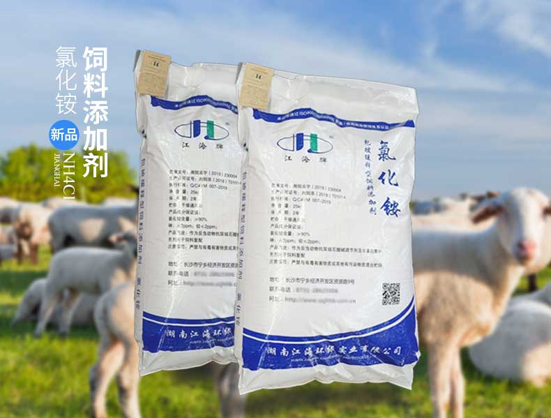 以專業(yè)，鑄精品——湖南江海亮相2023中國(guó)飼料工業(yè)展覽會(huì)